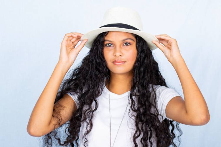 Home Highlights Photography